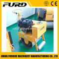 Soil Compactor Vibration Hand operated Roller with HONDA Engine (FYL-450)